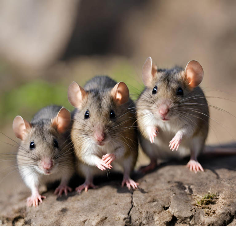 Do Rodents Eat Tomatoes? Effective Ways To Protect Your Plants