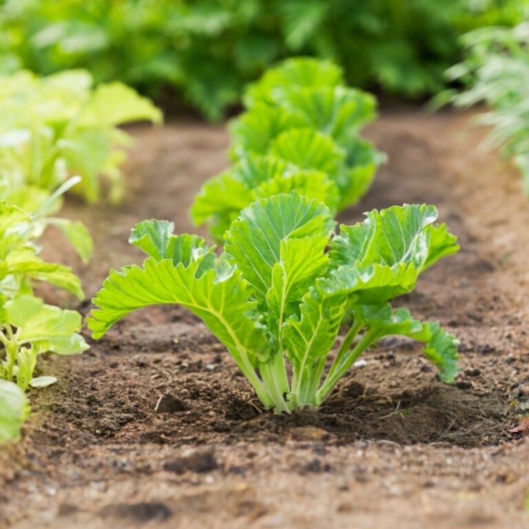 15 Companion Plants for Your Root Vegetable Raised Bed Garden