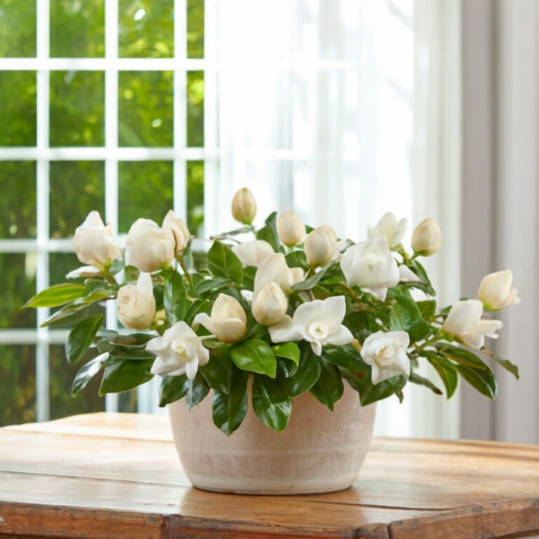 HOW TO GROW AND CARE FOR GARDENIA CULTIVATING HEALTHY AND visual data 2